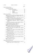 Annual Report (new Series).