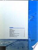 Annual Report - Republic Airlines