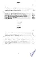 Annual Statement of Trade and Shipping of the Union of South Africa