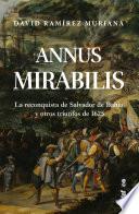 Annus Mirabilis