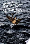 Ansibles, perfiladores y otras máquinas de ingenio