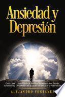 Ansiedad y Depresión