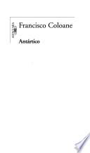 Antártico