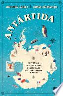 Antártida