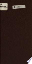 Ante Dios y el hombre, lamentos del trabajo