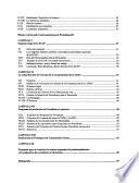 Antecedentes históricos de la Escuela de Ciencias de la Comunicación de la Univiersidad de San Carlos de Guatemala