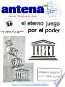 Antena