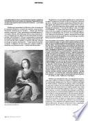 Anthropos