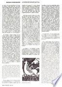 Anthropos
