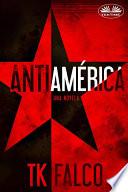 Anti américa