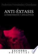 Anti-Éxtasis