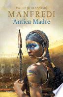 Antica Madre (Spanish Edition)