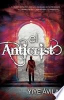 Anticristo, El