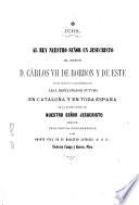 Antídoto bíblico-católico contra el protestantismo, galicanismo, regalismo, etc., etc