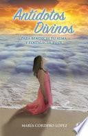 Antidotos divinos