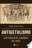 Antigetulismo