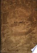 Antiguedad, y blasones de la ciudad de Lorca, y Historia de Santa Maria la Real de las Huertas ...