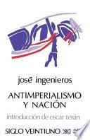 Antimperialismo y nación