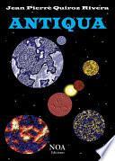 Antiqua