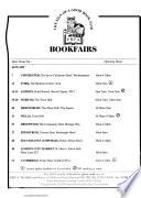 Antiquarian Book Monthly