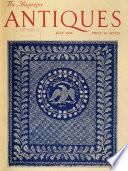 Antiques