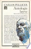 Antología breve