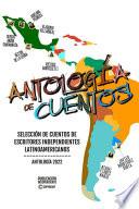 Antología de Cuentos
