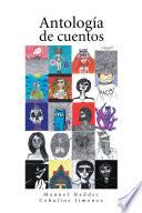 Antología De Cuentos