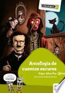 Antología de cuentos oscuros