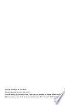 Antologia de Pablo Neruda