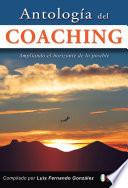 Antología del Coaching
