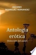 Antologia Erotica
