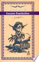 Antología fantástica