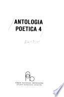Antología