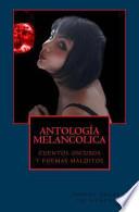 Antologia Melancolica