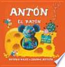 Antón el ratón