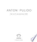 Anton Pulido