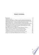 Antonio Gaudí y su obra