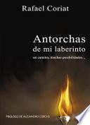 Antorchas de mi Laberinto