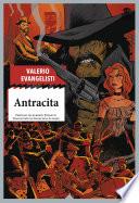 Antracita