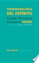 Antropología del cerebro