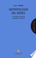 Antropología del deseo