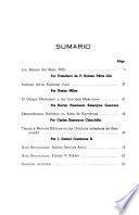Antropología e historia de Guatemala