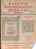 Anuario bibliográfico