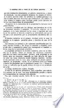 Anuario de derecho civil