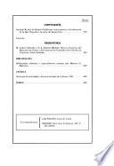 Anuario de estudios Atlánticos