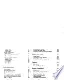 Anuario de la arquitectura en Colombia