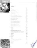 Anuario del campo argentino