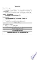 Anuario del Centro de Estudios Martianos