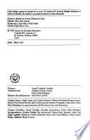 Anuario del Centro de Estudios Martianos